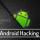Top 10 Android Hacking Apps that can  easily hack your android....